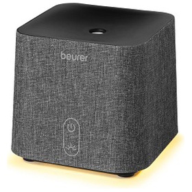Beurer LA 35 Aroma Diffusor produkt bild