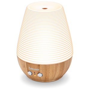Aroma Diffusor produkt bild