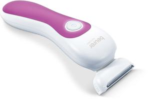 Beurer Ladyshave HL 36, 1 st produkt bild