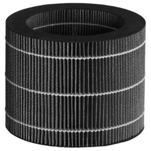 Beurer LB 200 300 Filter Filter till luftfuktare produkt bild