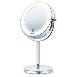 Beurer BS55 sminkspegel med LED-belysning produkt bild