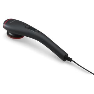 Beurer Massagearm MG24 1 st produkt bild