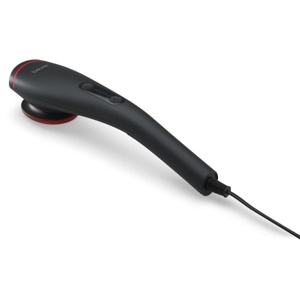 Beurer Massagearm MG24 1 stk produktbillede