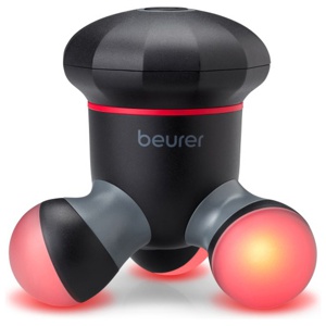 Beurer MG 18 Mini Punktmassage 1 st produkt bild