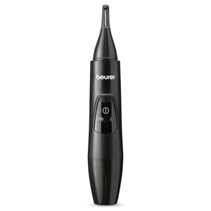 Beurer MN2X Presitionstrimmer 1 st produkt bild