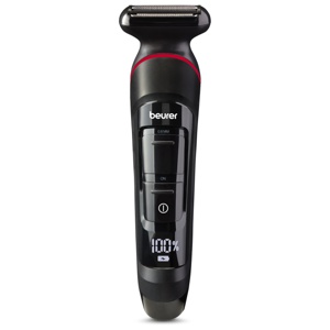 Beurer MN9X MultiGroomer produkt bild
