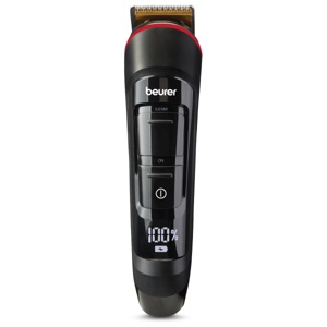 Beurer MN9X Multigroomer, 1 stk. produktbilde