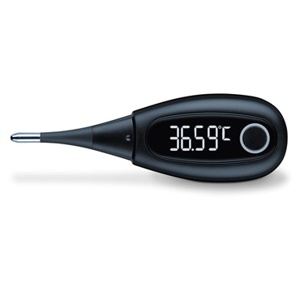 Beurer fertilitetstermometer OT30 produktbillede