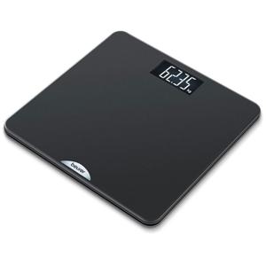 Beurer PS 240 Personvåg produkt bild