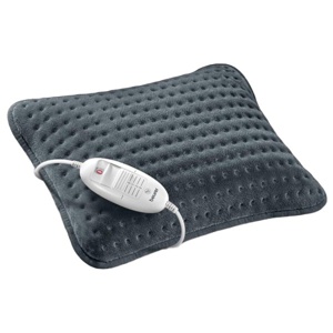 Beurer Pude Cosy HK48 1 stk produktbillede