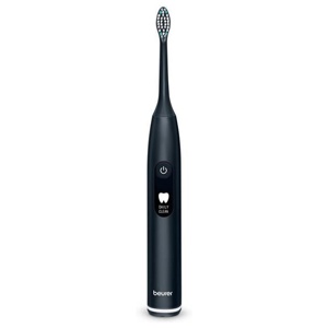 Beurer SC 50 Eltandborste Midnight Ink produkt bild
