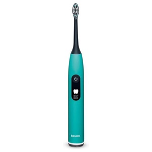 Beurer SC 50 Eltandborste Ocean Breeze produkt bild
