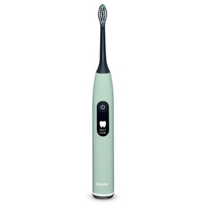 Beurer SC 50 Eltandborste Peppermint produkt bild