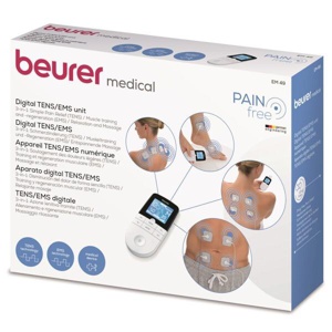 Beurer TENS Device EM49 product image