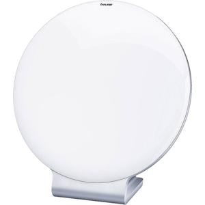 Beurer TL50 Ljusterapilampa LED produkt bild