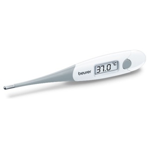 Beurer Termometer FT15 1 stk produktbillede