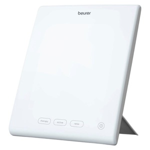 Beurer TL 45 Perfect Day Lysterapilampe produktbillede