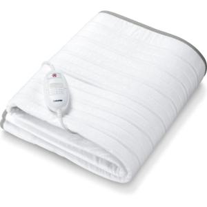 Beurer TS 17 Bäddvärmare 150 x 80 produkt bild