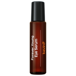 Beviro Forever Young Eye Serum 15 ml produktbillede