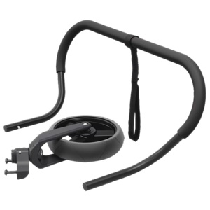 Bexey Promenadkit Till Cykelvagn L produkt bild