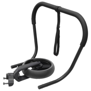 Bexey Promenadkit Till Cykelvagn M produkt bild