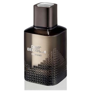 Beyond EdT 40 ml produkt bild