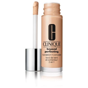 Beyond Perfecting Foundation + Concealer CN 20 Fair produkt bild