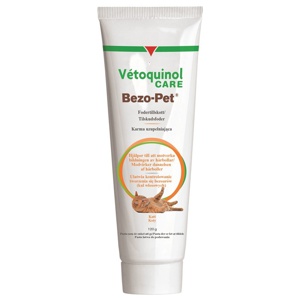 Bezo-Pet produkt bild