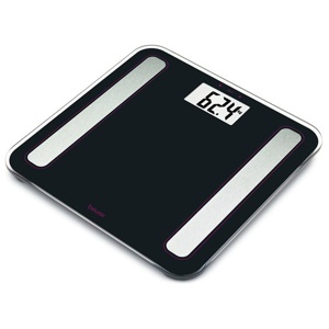 BF 183 Diagnostic Våg produkt bild
