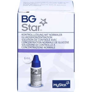 BGSTAR-Kontrollloesung-normal Produktbild