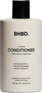 BHBD Conditioner 300 ml produkt bild
