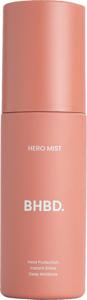 BHBD Hero Mist 150 ml produkt bild