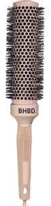 BHBD Round Brush 43 43 mm produkt bild