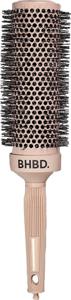 BHBD Round Brush produkt bild