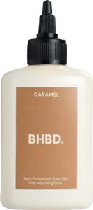 BHBD Shine Tone produkt bild