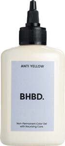 BHBD Shine Tone produkt bild