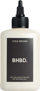 BHBD Shine Tone produkt bild
