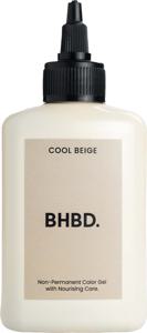 BHBD Shine Tone produkt bild
