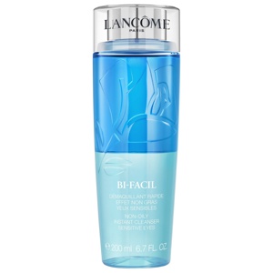 Bi-Facil Waterproof Eye Makeup Remover 200 ml produkt bild