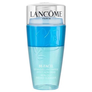 Bi-Facil Waterproof Eye Makeup Remover 75 ml produkt bild