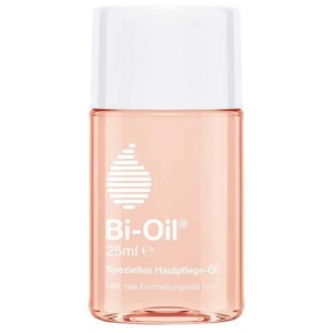 Bi-Oil, 25 ml Öl Produktbild