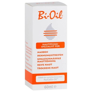 Bi-Oil 60 ml Öl Produktbild