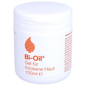 BI-OIL Haut Gel Produktbild