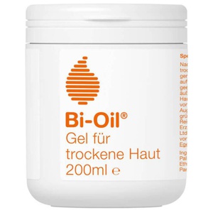 BI-OIL Haut Gel Produktbild
