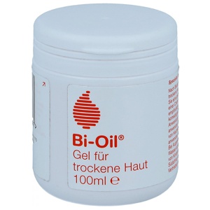 Bi Oil Haut Gel Produktbild