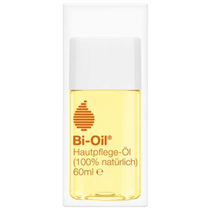 Bi-Oil Hautpflege-Öl 100% Natürlich Produktbild
