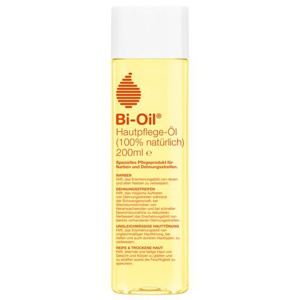 Bi-Oil Hautpflege-Öl 200 ml Öl Produktbild