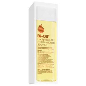 BI-OIL Hautpflege-Öl 100% natürlich Produktbild