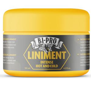 Bi-Pro Liniment 125 ml produkt bild