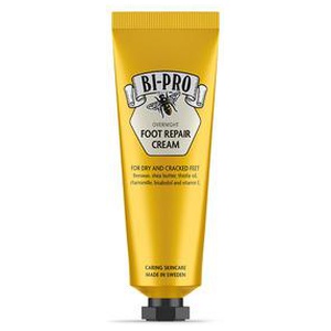 BI-PRO Overnight Foot Repair Cream - 50 ml. produktbillede